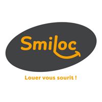 smiloc